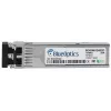 SFP siųstuvas-imtuvas BlueOptics 10063-BO 2000 m aliuminis