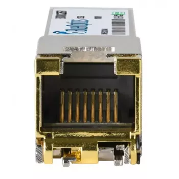 SFP siųstuvas-imtuvas BlueOptics 10070H-BO Varinis 1000 Mbit/s