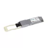 100G QSFP28 SR4 šviesolaidinis siųstuvas BlueOptics 100G-QSFP28-SR4-BO
