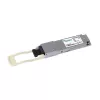 100G QSFP28 siųstuvas BlueOptics 100G-QSFP-ESR4-BO 100000 Mbit/s