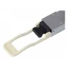 100G QSFP28 siųstuvas BlueOptics 100G-QSFP-ESR4-BO 100000 Mbit/s