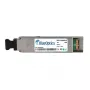 XFP siųstuvas-imtuvas BlueOptics 10-2420-01-BO 10000 Mbit/s