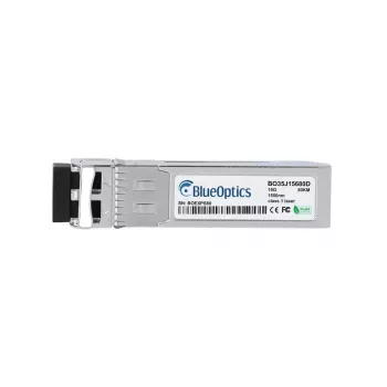 SFP+ siųstuvas-imtuvas BlueOptics 10-2730-01-BO 10000 Mbit/s