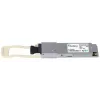 Optimis skaidulinis siųstuvas-imtuvas BlueOptics 10401 100000 Mbit/s QSFP28 850 nm