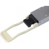 Optimis skaidulinis siųstuvas-imtuvas BlueOptics 10401 100000 Mbit/s QSFP28 850 nm