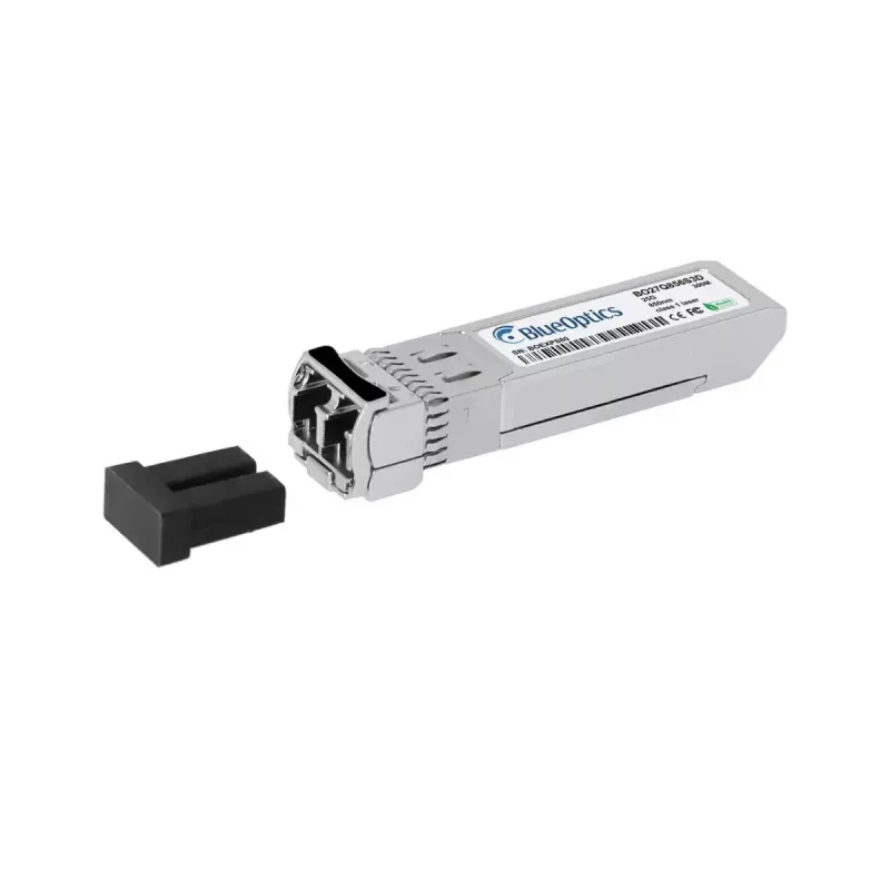 SFP28 siųstuvas-imtuvas BlueOptics 10503 25000 Mbit/s 850 nm