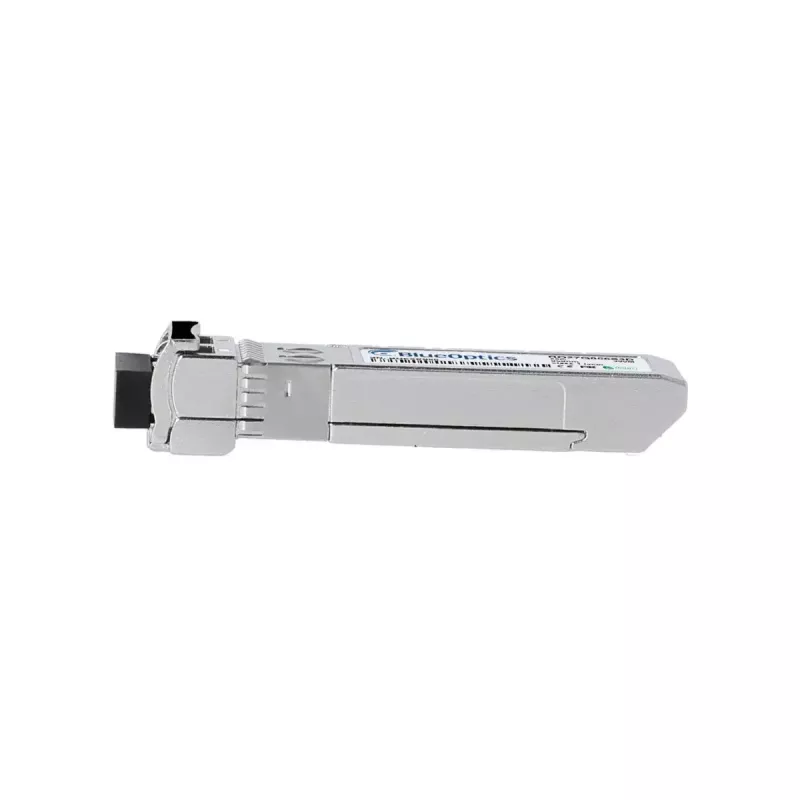 SFP28 siųstuvas-imtuvas BlueOptics 10503 25000 Mbit/s 850 nm