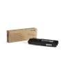 Xerox originalus juodas didelės talpos toneris WorkCentre® 6655/6655i (12000 puslapių) - 106R02747