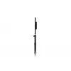 Elgato Key Light 10GAK9901 profesionalus studijos ir transliacijų apšvietimas
