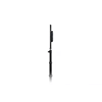 Elgato Key Light 10GAK9901 profesionalus studijos ir transliacijų apšvietimas