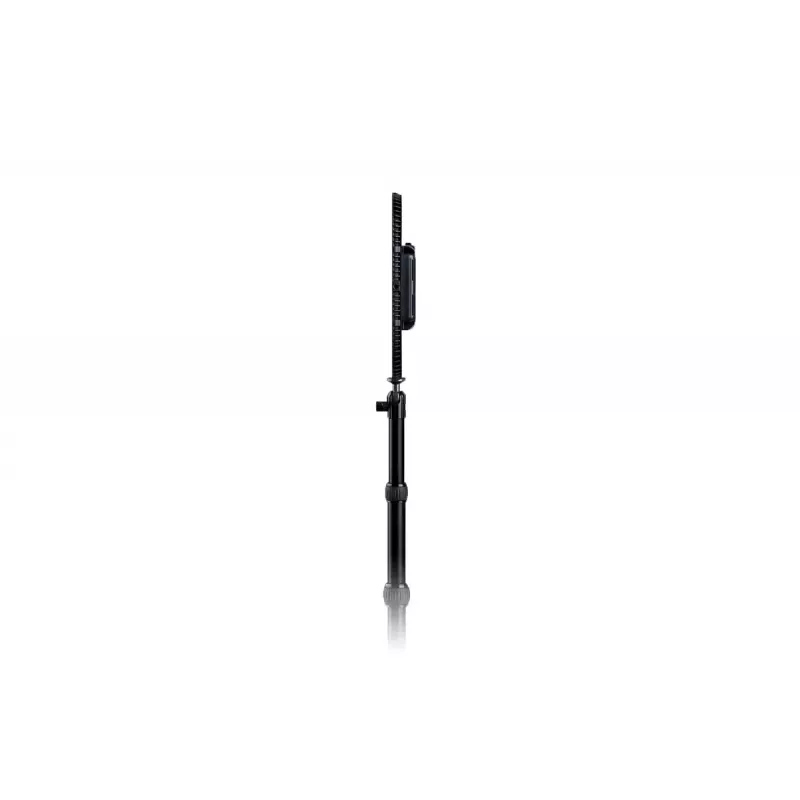 Elgato Key Light 10GAK9901 profesionalus studijos ir transliacijų apšvietimas
