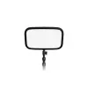 Elgato Key Light 10GAK9901 profesionalus studijos ir transliacijų apšvietimas