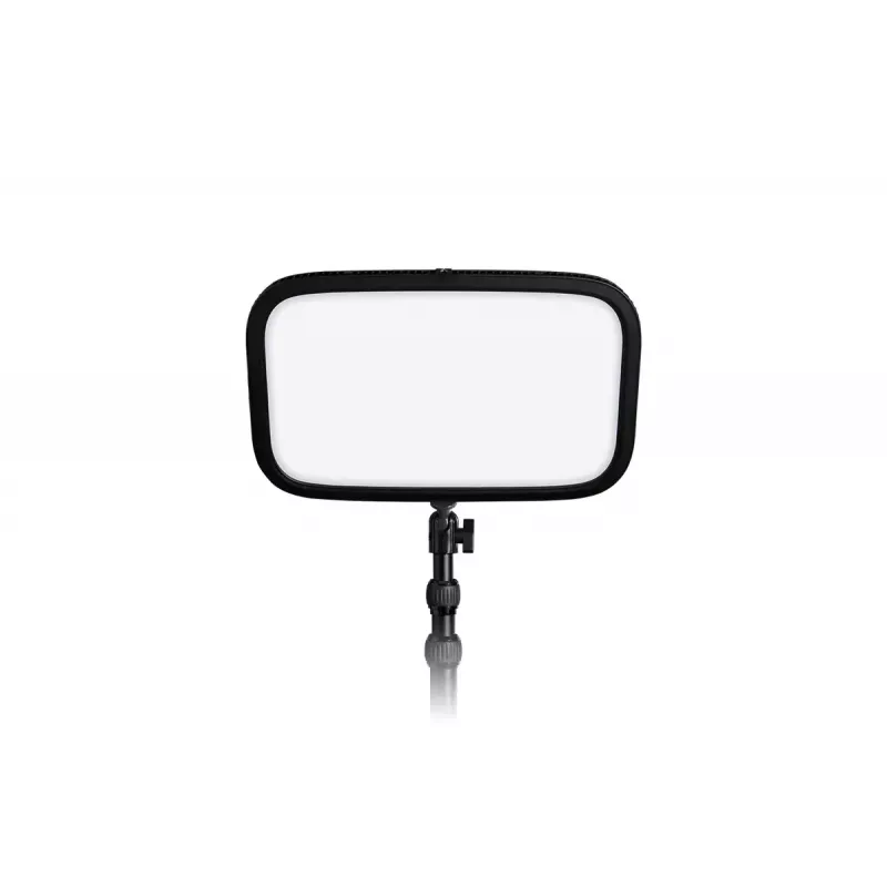 Elgato Key Light 10GAK9901 profesionalus studijos ir transliacijų apšvietimas