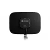 Elgato Key Light 10GAK9901 profesionalus studijos ir transliacijų apšvietimas
