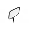 Elgato Key Light 10GAK9901 profesionalus studijos ir transliacijų apšvietimas