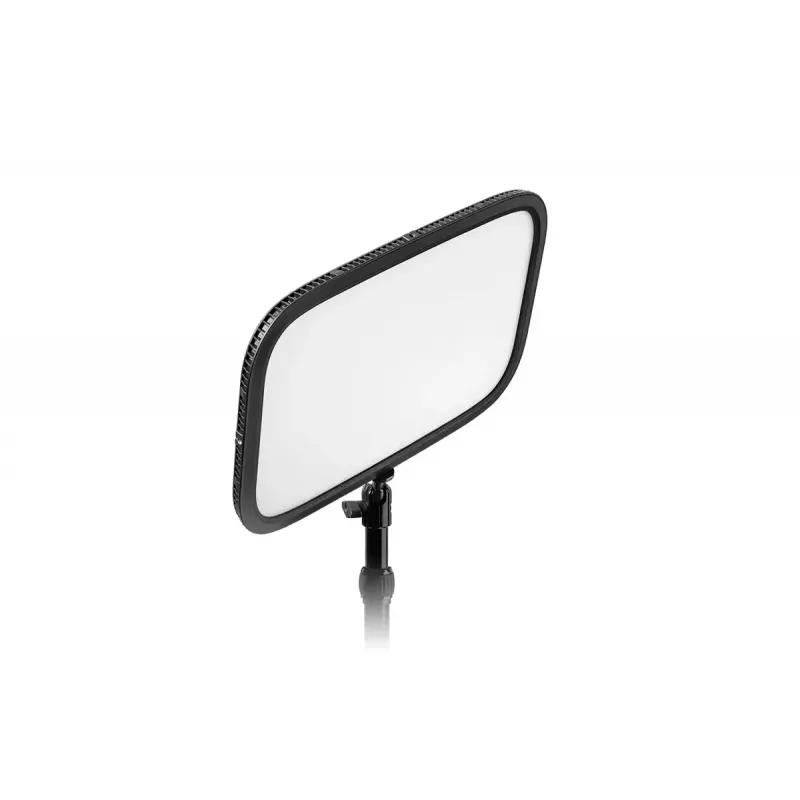 Elgato Key Light 10GAK9901 profesionalus studijos ir transliacijų apšvietimas