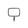 Elgato Key Light 10GAK9901 profesionalus studijos ir transliacijų apšvietimas