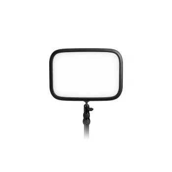 Elgato Key Light 10GAK9901 profesionalus studijos ir transliacijų apšvietimas