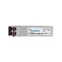 SFP+ siųstuvas-imtuvas BlueOptics 10GB-LRM-SFPP-BO 10000 Mbit/s