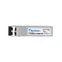 SFP+ modulis BlueOptics 10G-SFP-ZR-BO 10 000 Mbit/s