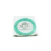 BlueOptics 10G-SR-30M-BO Duplex šviesolaidinis komutacinis kabelis, LC/UPC–LC/UPC, OM3 50/125 µm, 30 m, smėlio spalvos
