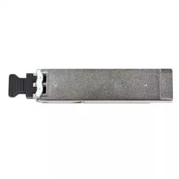 XFP siųstuvas-imtuvas BlueOptics 10G-XFP-LR-MY-BO 10000 Mbit/s