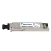 XFP siųstuvas-imtuvas BlueOptics 10G-XFP-SR-AL 10000 Mbit/s 850 nm