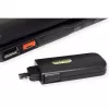 USB-A prievado blokavimo raktas ROLINE 11.02.8330