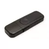 USB-A prievado blokavimo raktas ROLINE 11.02.8330