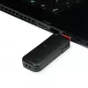 USB prievado blokavimo raktas ROLINE 11.02.8331 (10 vnt.)