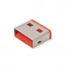 USB prievado blokavimo raktas ROLINE 11.02.8331 (10 vnt.)