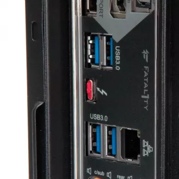 USB Type-C prievado blokavimo raktas ROLINE 11.02.8333 pilka 1 vnt.