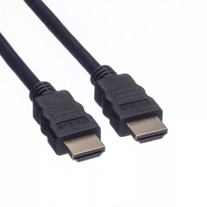 HDMI High Speed kabelis su Ethernet ROLINE 11.04.5548 15m