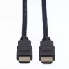 HDMI aukštos spartos laidas su Ethernet ROLINE 20 m