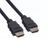 HDMI aukštos spartos laidas su Ethernet ROLINE 20 m