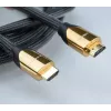 HDMI kabelis ROLINE 11.04.5803 3m