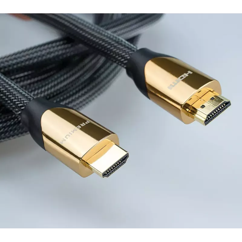 HDMI kabelis ROLINE 11.04.5803 3m