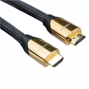 HDMI kabelis ROLINE 11.04.5803 3m