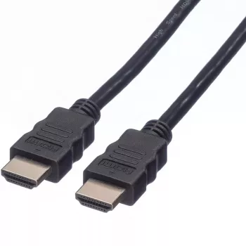 HDMI kabelis ROLINE 11.04.5936 10 m