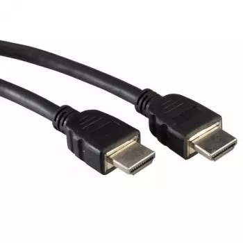 HDMI aukštos spartos laidas VALUE M/M 3 m