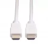 HDMI High Speed kabelis + Ethernet VALUE M/M 10 m