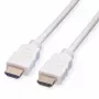HDMI High Speed kabelis + Ethernet VALUE M/M 10 m