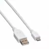 USB 2.0 laidas A - Micro B M/M 0,15 m VALUE 11.99.8751