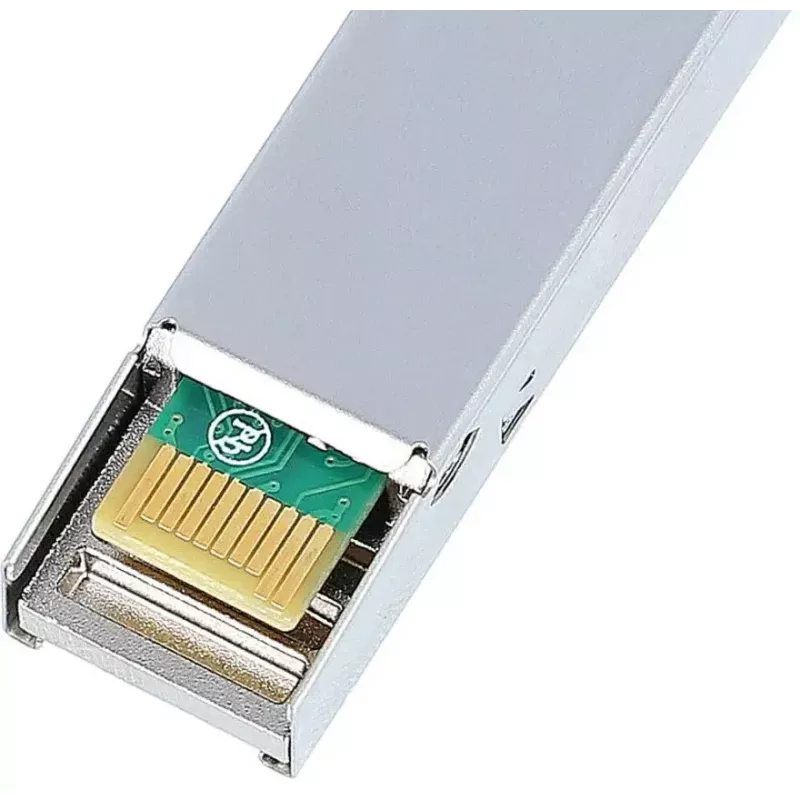 SFP siųstuvas-imtuvas BlueOptics 1100-0132-BO 155 Mbit/s 1310 nm