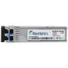 SFP siųstuvas-imtuvas BlueOptics 1100-0132-BO 155 Mbit/s 1310 nm