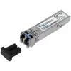 SFP siųstuvas-imtuvas BlueOptics 1100-0132-BO 155 Mbit/s 1310 nm