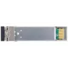 SFP siųstuvas-imtuvas BlueOptics 1100-0132-BO 155 Mbit/s 1310 nm