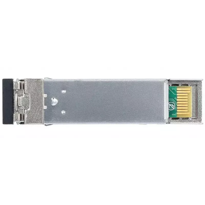 SFP siųstuvas-imtuvas BlueOptics 1100-0132-BO 155 Mbit/s 1310 nm