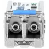 SFP siųstuvas-imtuvas BlueOptics 1100-0132-BO 155 Mbit/s 1310 nm