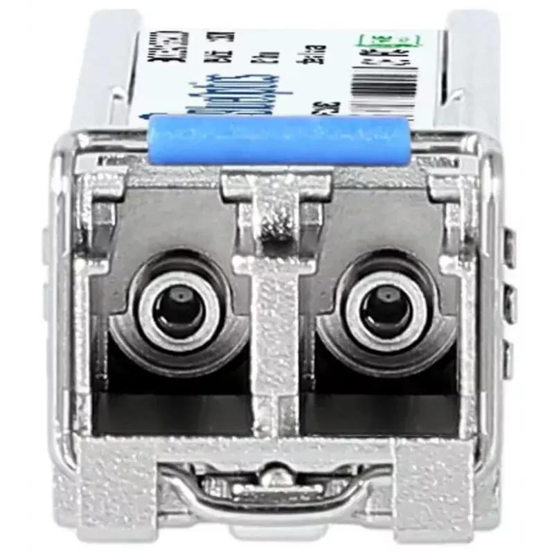 SFP siųstuvas-imtuvas BlueOptics 1100-0132-BO 155 Mbit/s 1310 nm